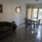 A Pie Del Centro De La Ciudad Y Alquiler Departamento Parque Central Chile 2485 En Ciudad De Mendoza Mendoza Argentina