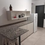 A Pocos Metros De Aristides Villanueva La Calle Alquiler Departamento Fantastico En Paso De Los Andes 479