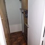 Tu alcance departamento argentina
