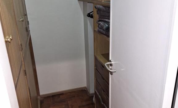 A Tu Alcance Alquiler Departamento Pedro Molina 351 En Ciudad De Mendoza Mendoza Argentina