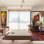 Acceso televisores smart garantizando comodidad y entretenimiento departamento