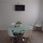 Acertada tu proxima visita departamento