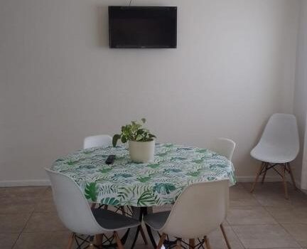 Acertada Para Tu Proxima Visita A Mendoza Alquiler Departamento Calle 431 Coronel P Plaza
