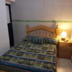 Acogedora Y Memorable Alquiler Departamento Sonadores Viajeros En Ciudad De Mendoza Mendoza Argentina