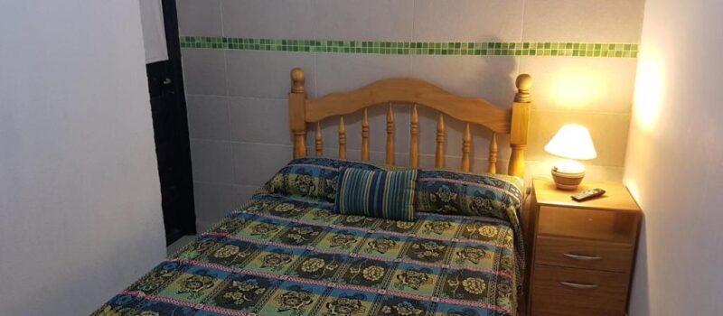 Acogedora Y Memorable Alquiler Departamento Sonadores Viajeros En Ciudad De Mendoza Mendoza Argentina