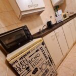 Acondicionado Alquiler Departamento 744 Avenida Espana Plaza Espana En Ciudad De Mendoza Mendoza Argentina