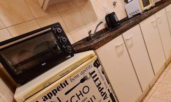 Acondicionado Alquiler Departamento 744 Avenida Espana Plaza Espana En Ciudad De Mendoza Mendoza Argentina