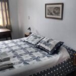 Acondicionado calefaccion terraza privada tv pantalla plana duplex