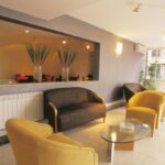 Adaptamos A Las Necesidades De Todos Nuestros Huespedes Alquiler Departamento Urbana Suites En Ciudad De Mendoza Mendoza Argentina