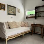 Ademas El Hermoso Y Tranquilo Se Destaca Por Alquiler Departamento 460 Emilio Jofre Hermoso Y Tranquilo