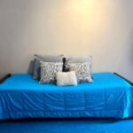 Admite Mascotas Guardaequipaje Calefaccion Alquiler Departamento Loft Quinta Seccion En Ciudad De Mendoza Mendoza Argentina