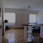 Ahorrar Con El Descuento Genius Esta Opcion Se Alquiler Departamento Capital Microcentro En Ciudad De Mendoza Mendoza Argentina