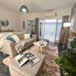 Al reservar aqui espacios al aire libre casa