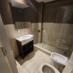 Alojamiento Es La Eleccion De Una Experiencia Memorable Alquiler Departamento Ubicacion Ideal Con Cochera