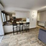 Alojamiento es eleccion experiencia memorable departamento argentina