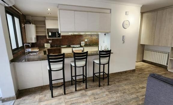 Alojamiento Es La Eleccion De Una Experiencia Memorable Alquiler Departamento Ubicacion Ideal Con Cochera En Ciudad De Mendoza Mendoza Argentina