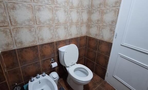Alojamiento Es Perfecto Para Aquellos Que Buscan Una Alquiler Departamento 473 Roque Saenz Pena