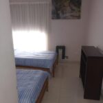 Alojamiento ofrece experiencia unica aquellos que casa argentina
