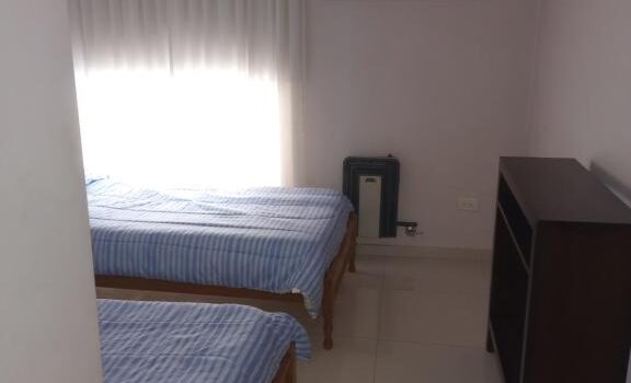 Alojamiento Ofrece Una Experiencia Unica Para Aquellos Que Alquiler Casa Santa Rosa En Godoy Cruz En Ciudad De Mendoza Mendoza Argentina