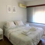 Alojamiento te invita disfrutar tu estadia departamento