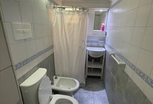 Alojamiento Te Situa En El Corazon De La Alquiler Departamento Practico En Andes Moyano