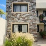 Alquiler Casa 1745 Doctor Favaloro