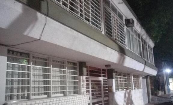 Alquiler de Casa Fsm  Residencial ubicación Privilegiada en Ciudad de Mendoza Mendoza Argentina