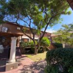 Alquiler Casa Holiday Home