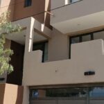 Alquiler Casa Mountain House Near Town