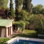 Alquiler Casa Paraíso En Av Emilio Civit 633