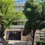 Alquiler Casa Quinta Manuela