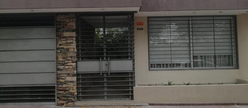 Alquiler de Casa Santa Rosa En Godoy Cruz en Ciudad de Mendoza Mendoza Argentina Alquiler de Casa Santa Rosa En Godoy Cruz en Ciudad de Mendoza Mendoza Argentina