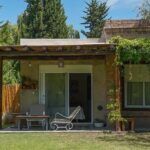 Alquiler Casa Suite Por Los Caminos Del Vino