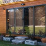 Alquiler Casa Tiny House