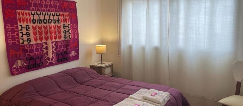 Alquiler de Departamento 1160 9 De Julio Peatonal en Ciudad de Mendoza Mendoza Argentina