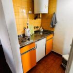 Alquiler Departamento 131 Catamarca Piso 7