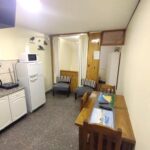 Alquiler Departamento 1357 9 De Julio Con Estacionamiento