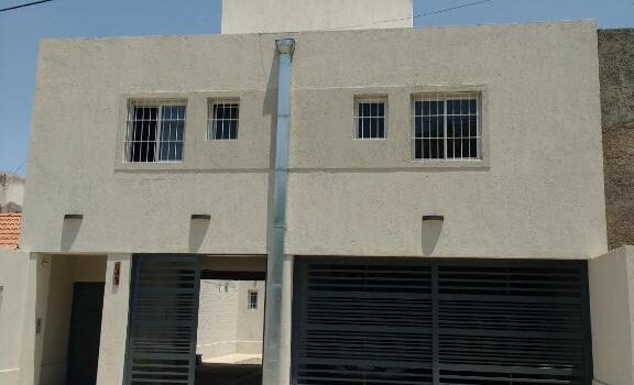 Alquiler de Departamento 1478 Doctor Mazza 1 en Ciudad de Mendoza Mendoza Argentina Alquiler de Departamento 1478 Doctor Mazza 1 en Ciudad de Mendoza Mendoza Argentina