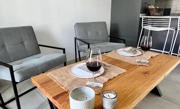 Alquiler de Departamento 25 Liniers en Ciudad de Mendoza Mendoza Argentina