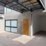 Alquiler Departamento 320 Rioja Luxury