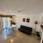 Alquiler Departamento 412 San Lorenzo En Pleno Centro