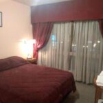 Alquiler Departamento 682 Avenida Bartolomé Mitre 1 a