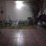 Alquiler Departamento 805 General Miller