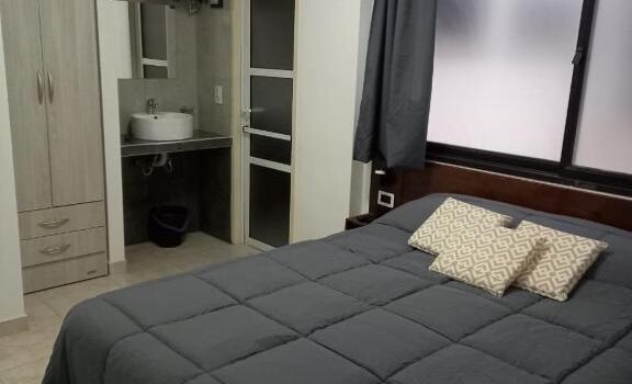 Alquiler de Departamento 9 De Julio 1357 Centrico en Ciudad de Mendoza Mendoza Argentina Alquiler de Departamento 9 De Julio 1357 Centrico en Ciudad de Mendoza Mendoza Argentina