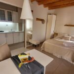 Alquiler Departamento 96 25 De Mayo