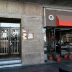 Alquiler Departamento Amigorena La Mejor Ubicación