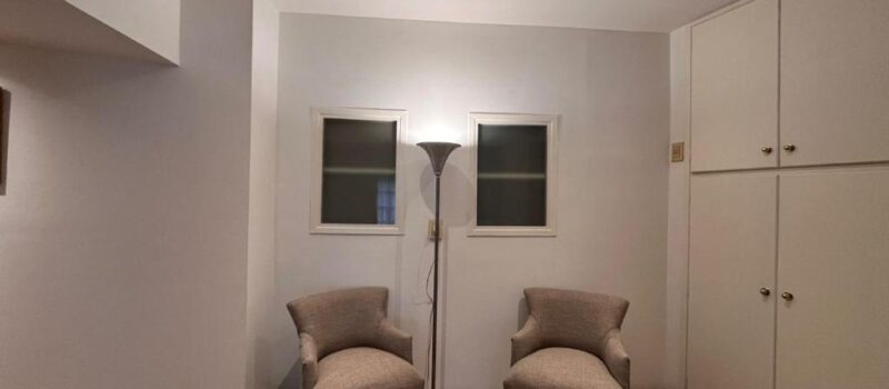 Alquiler de Departamento Av Montevideo Piso 2 en Ciudad de Mendoza Mendoza Argentina Alquiler de Departamento Av Montevideo Piso 2 en Ciudad de Mendoza Mendoza Argentina