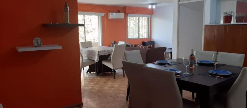 Alquiler de Departamento Avenida Godoy Cruz 580 en Ciudad de Mendoza Mendoza Argentina Alquiler de Departamento Avenida Godoy Cruz 580 en Ciudad de Mendoza Mendoza Argentina