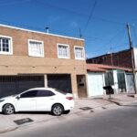 Alquiler Departamento Barrio Smata 2 Calle Virgen De La Medalla Milagrosa