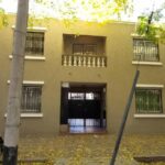 Alquiler Departamento Beltrán 939